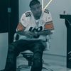 unstoppable__1