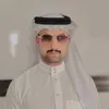 abdulazizalabaw155z