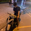 taihuy09