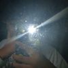 bangsad489