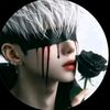 abu_duraid711