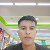 joshuaw27