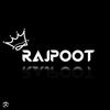 راجپوت✌️804