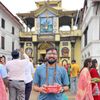 mahadev_bhakt93