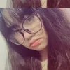ljam_