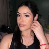 sandratamayo_v
