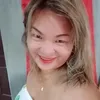 lolitlim266
