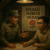 gr_69mawarmerah