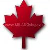 milanoshopvn