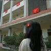 dnmn_aris