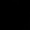 fuzefxn