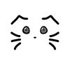 cj.cella