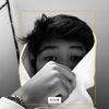 user04050618