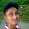 rashidulkhan309