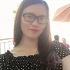 xuong_rong_15