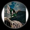 samimughalg007