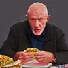 barendt_fr