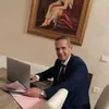 aabdou031
