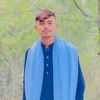 aqibawan484