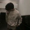zaki_poi