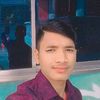 alexjales12
