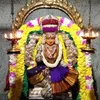 latchumananparasr