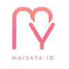 Maisaya Official