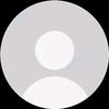 fariddwinofrann_41112