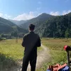 vanchum.c