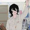 _.ririkaa