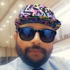 mohamedsiraj622