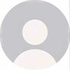 user090924011