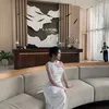 pt_linh472