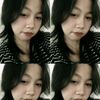 auliarawrr17