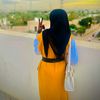 user4969190023159