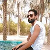 rajasadarkhichi