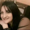 nadiamonti951