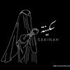 sakinah_fs