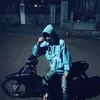 nguyenvandung_477