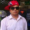 yadapmyanmar