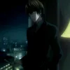 kira_._._00