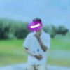 youur_i0ver42