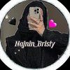 najnin___bristy
