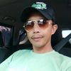 azharmusaazhar1