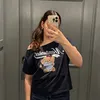 xmarina_xx