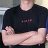 rrivlldo_