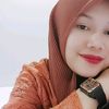 ruixinn1