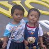 fauzan_3450