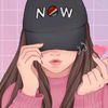 user8423027699056