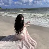 Embethichmuavang